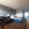Riata Inn - Marfa