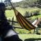 Un refugio en las montañas de Tabio - Tabio