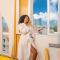 Foyal Suites