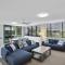 Headland Gardens Holiday Apartments