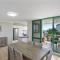 Headland Gardens Holiday Apartments
