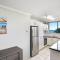 Headland Gardens Holiday Apartments