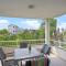 Headland Gardens Holiday Apartments