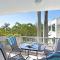 Headland Gardens Holiday Apartments