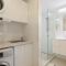 Headland Gardens Holiday Apartments