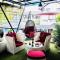 Raintree Boutique Villa & Gallery