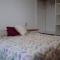Q255 - Dpto PB zona residencial en Neuquen