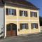 ALTSTADT-APARTMENTS Bad Radkersburg - Ihr Zuhause auf Reisen - باد رادكرسبرغ