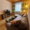 ALTSTADT-APARTMENTS Bad Radkersburg - Ihr Zuhause auf Reisen - Bad Radkersburg