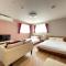 Guest House Laulea Tennoji