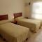 Wilson Hotel - Salta