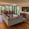 Blue Gum Retreat