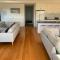 Blue Gum Retreat