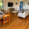 Blue Gum Retreat