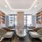 Skygarden Luxury Condo