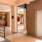 Hotel Comster Mtwapa