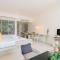 The Briza Beach Resort, Khao Lak SHA Extra Plus - Као-Лак