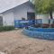 Pensiunea Cristian