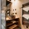 Hoamat House I Boutique Apartments