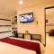 Diamond Hotel And Resto