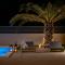 Belvedere Holidays Villas