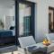 Belvedere Holidays Villas Belvedere Holidays Villas