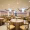 Diamond Hotel And Resto