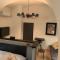 REENE Boutique Suites The Campari Suite