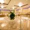 Diamond Hotel And Resto
