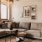 Hoamat House I Boutique Apartments