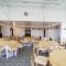 Diamond Hotel And Resto