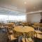Diamond Hotel And Resto