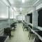 Diamond Hotel And Resto
