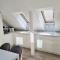 Gallery Balta Apartments
