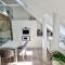 Gallery Balta Apartments