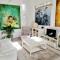 Gallery Balta Apartments