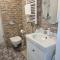 Gallery Balta Apartments