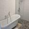 Gallery Balta Apartments