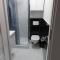 Apartament PRIMA