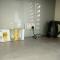 Apartament PRIMA