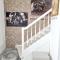 Gallery Balta Apartments