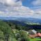 Traumblick Bayerischer Wald, Pool & Sauna, Getränke, Klimaanlage