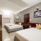 Ruby Hotel Côn Đảo - با ريا