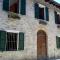 Casa Almut & More - Lake Como Center - Varenna