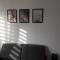 Apartament PRIMA