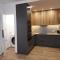 Apartament PRIMA