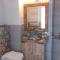 Apartament Gościnne Sady