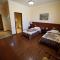 Syunik Hotel