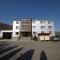 Syunik Hotel