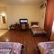 Syunik Hotel